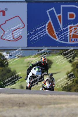 media/Mar-16-2024-Fastrack Riders (Sat) [[b6927cca38]]/Level 2/Turn 6/